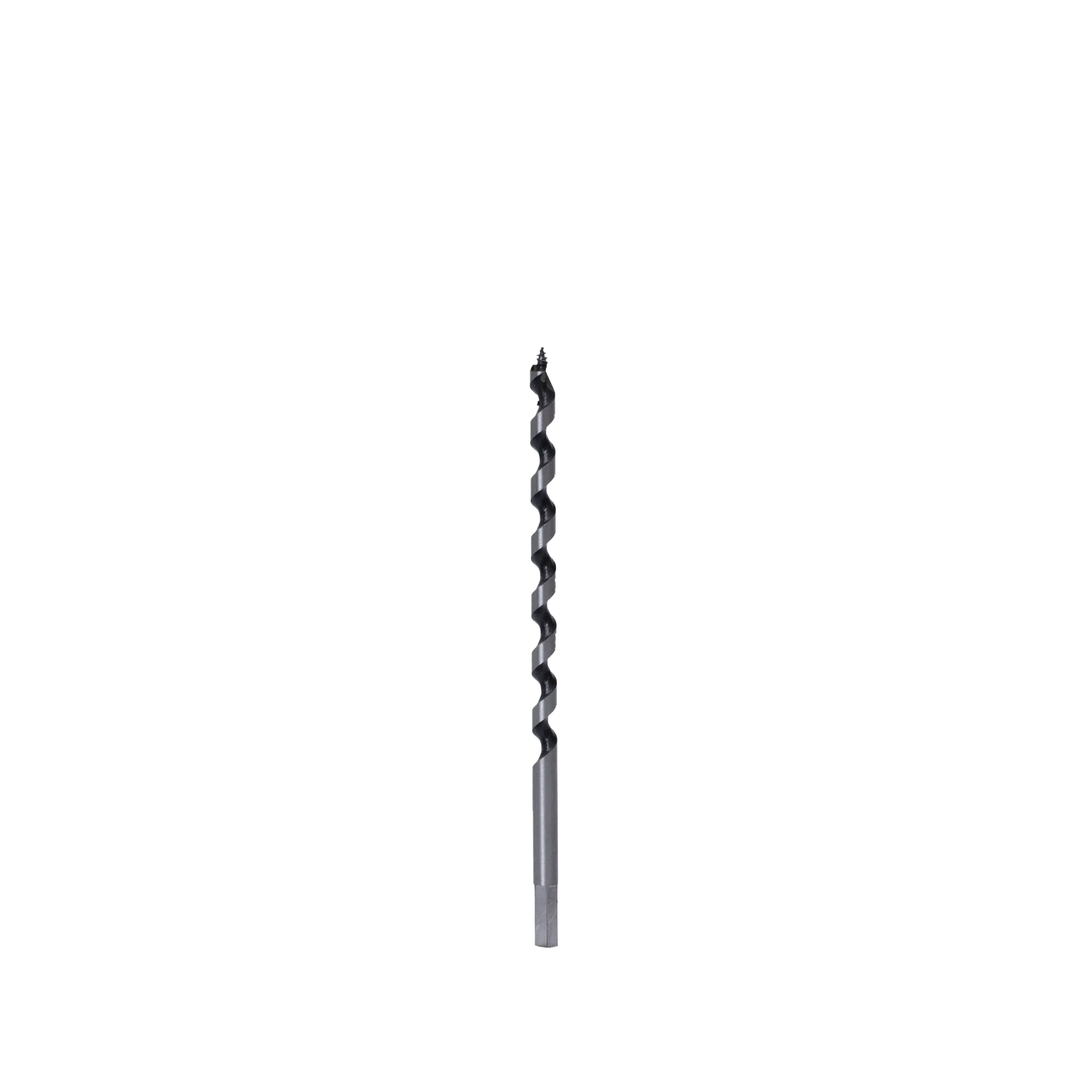 SKRŪVJU URBIS HAUSHALT 8X200MM