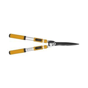 ШТАКЕТНИКИ ДЛЯ ЖИВЫХ ЗАБОРОВ TELESKOPFORTE TOOLS 20CM