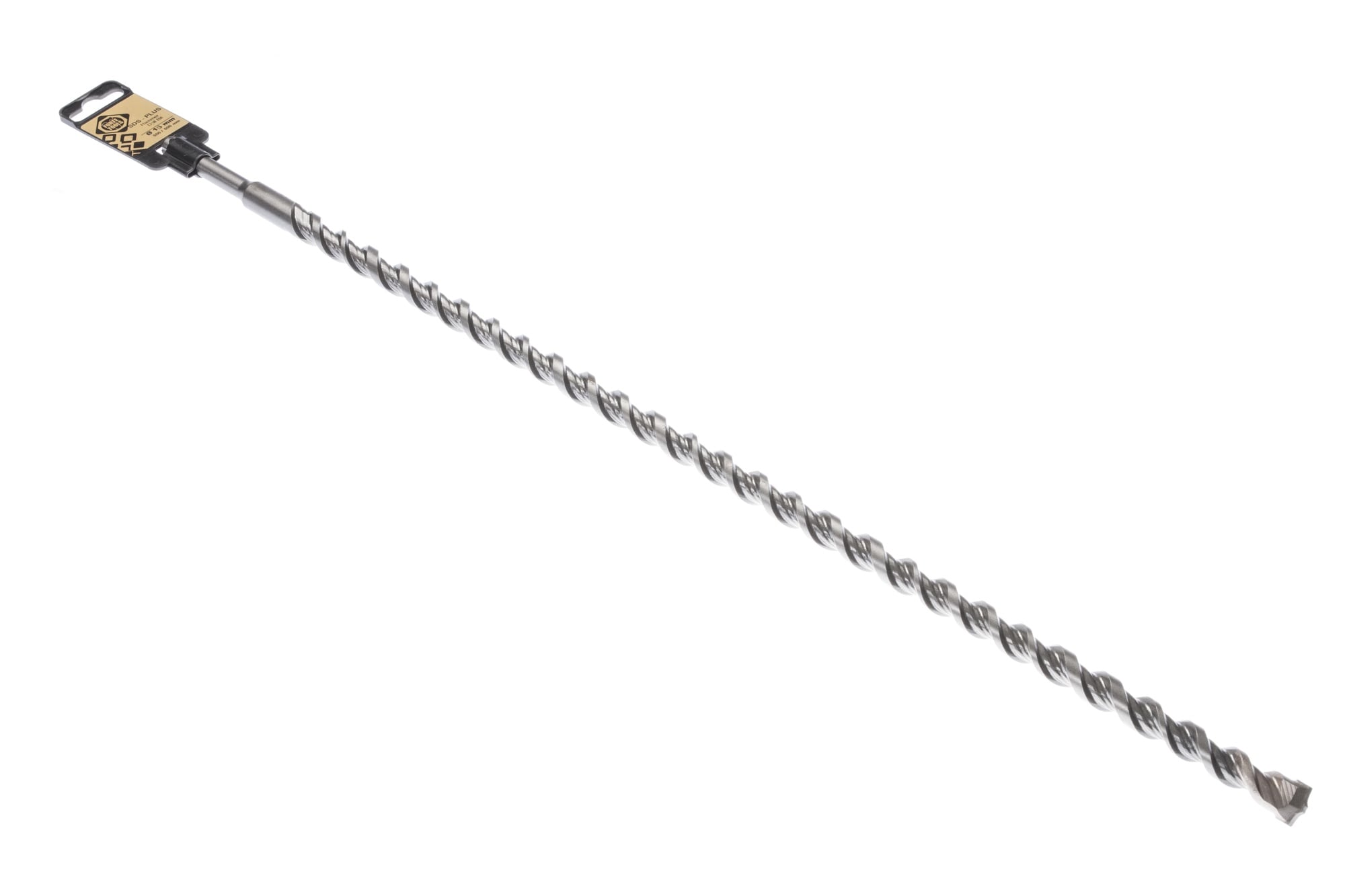 URBIS MŪRIM SDS-PLUS D16X550X600 15972