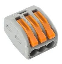 VADU SAVIENOJUMS CMK413 3X0.08-4 MM2(5)