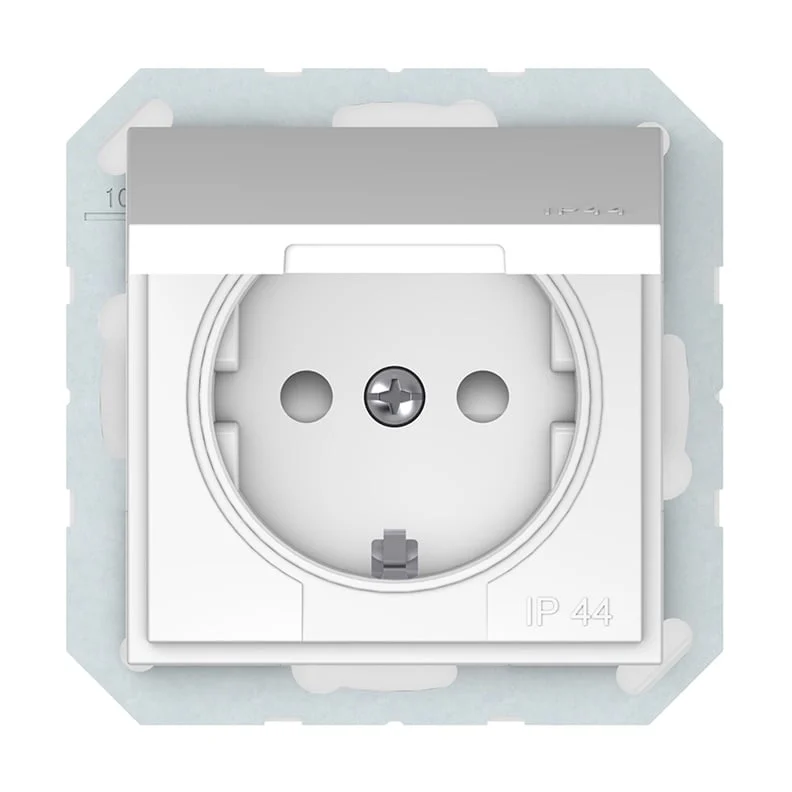 РОЗ. IP44 С УГЛ. Б. RP16-003-22 QR1000