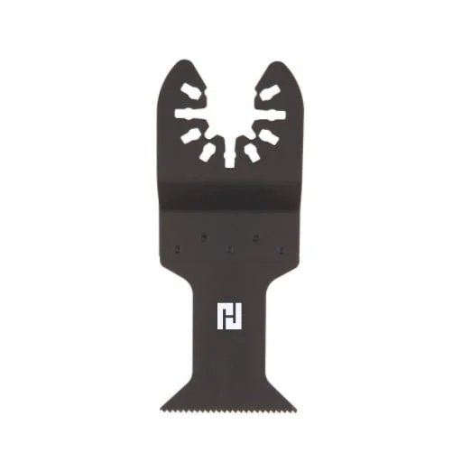 28.5 MM IEDZIĻINĀŠANAS GRIEŠANAS UZGALIS