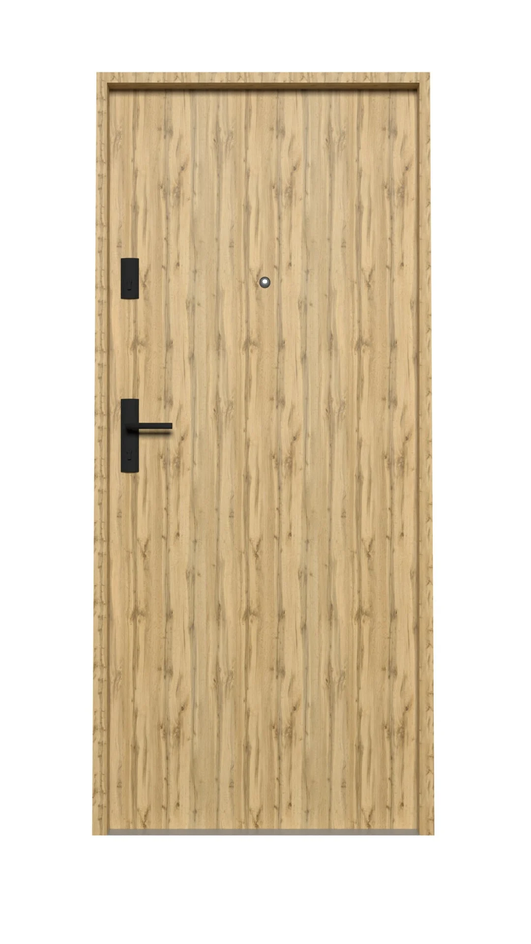 ĀRDURVIS DZĪ.DOMOLETTI WOT 890X2060LAB