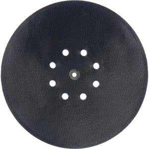 URBIS BETONA MAKITA SDS+ 16X150/215MM