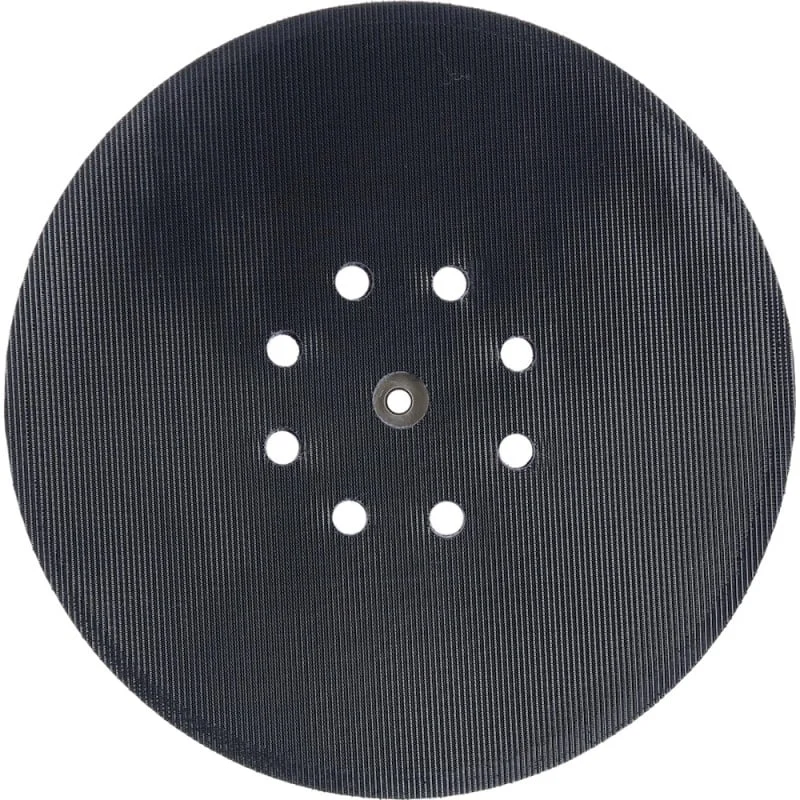 URBIS BETONA MAKITA SDS+ 16X150/215MM