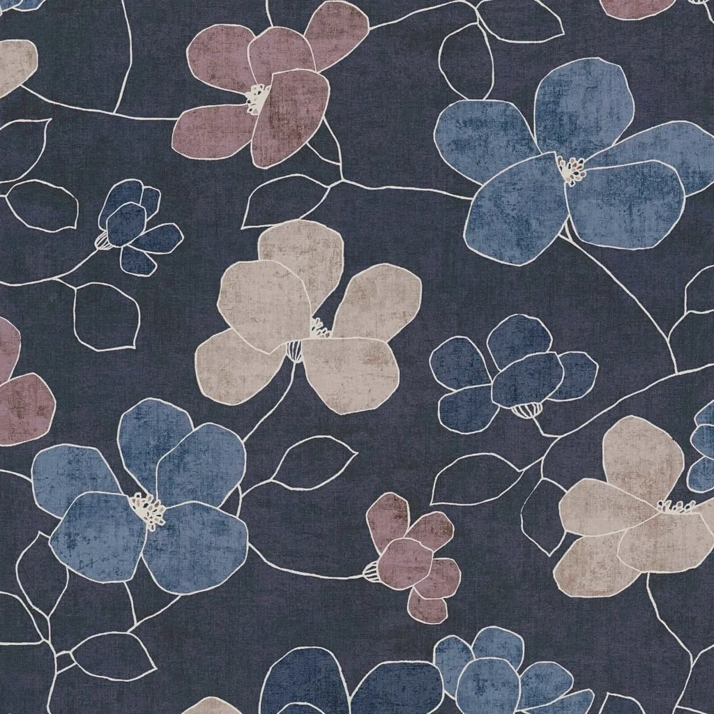 WALLPAPER NORDIC FEELING 791474