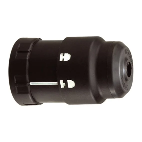 PATRONA SDS PLUS FOR DRILLS