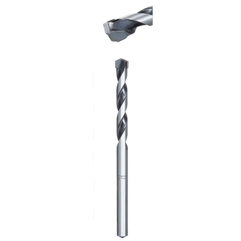 URBIS UNIVERSĀLAIS 4X70MM OMNI BOHRER