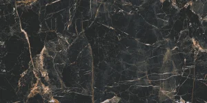 FLĪZES MARQUINA GOLD REC119.7X59.7(1.43)