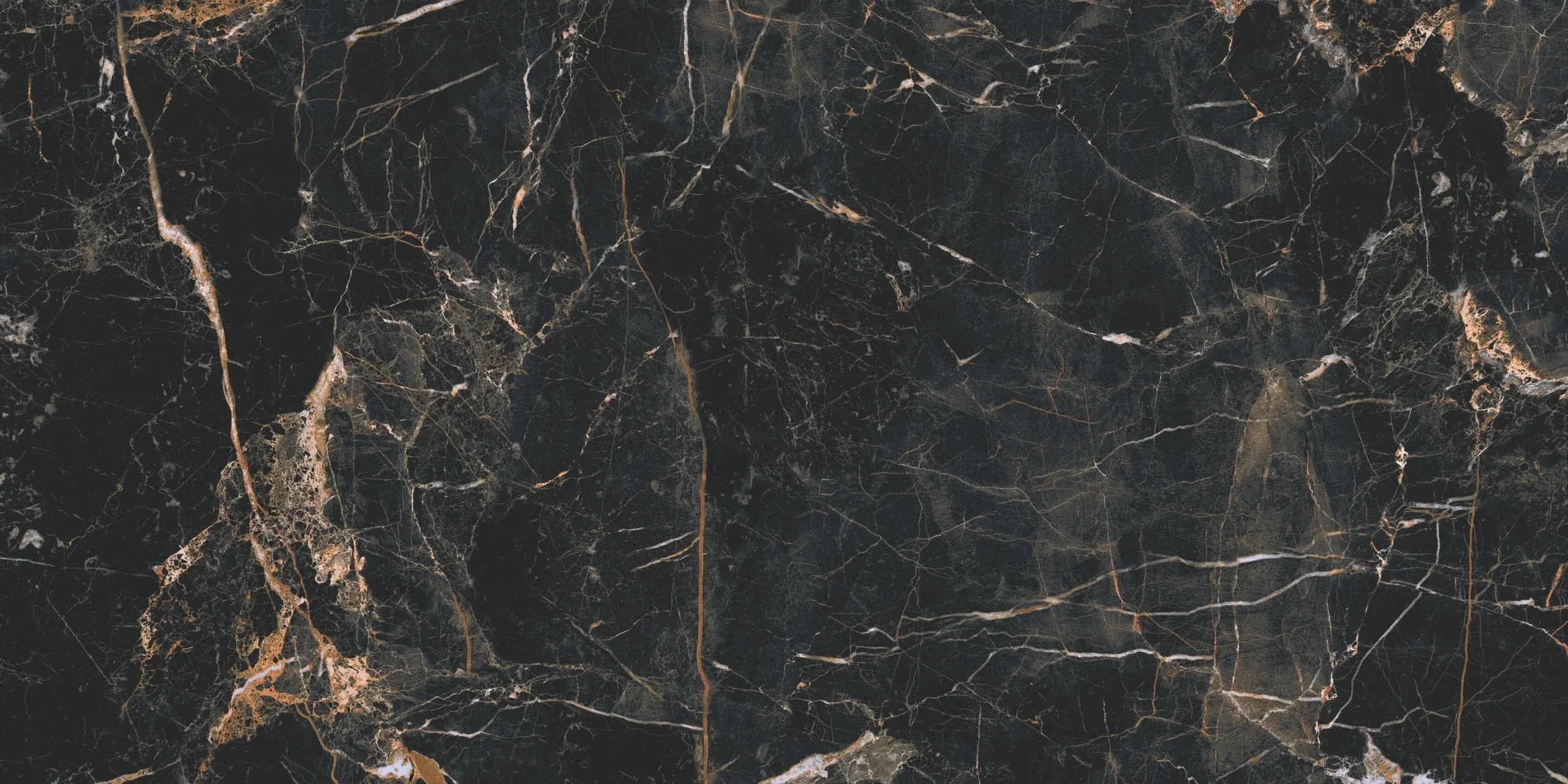 FLĪZES MARQUINA GOLD REC119.7X59.7(1.43)