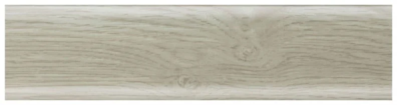FLOOR BASE NGF0E1 2.5M SPARTOS OAK