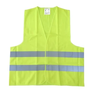 VESTE ATSTAROJOŠĀ WV0003Y M IZM