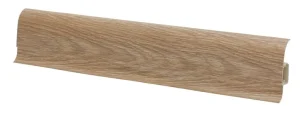GRĪDLĪSTE NGF098 2.5M BORDO OZOLS
