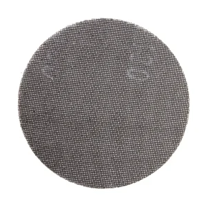 ABRAZĪV.SIETI HAUSHALT D225 NR 80 5 G.