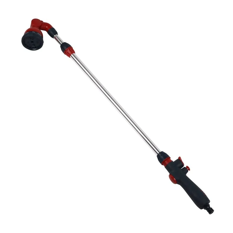 SPRINKLER YM6303 TELESCOPIC