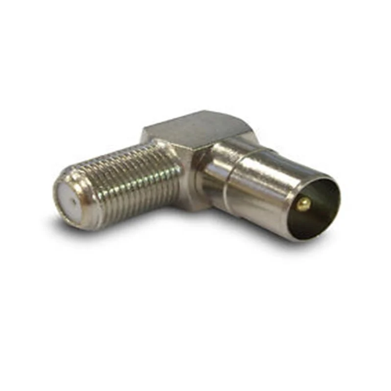 СОЕДИНИТЕЛИ PAL КОНТ УГОЛЬ +F 6.5MM (КОМП