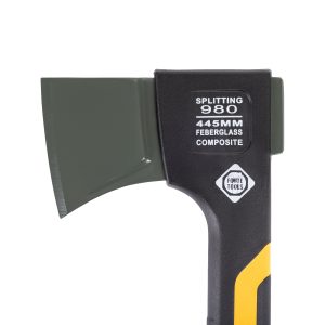CIRVIS SKALD.FORTE TOOLS 0.98KG 44.5CM