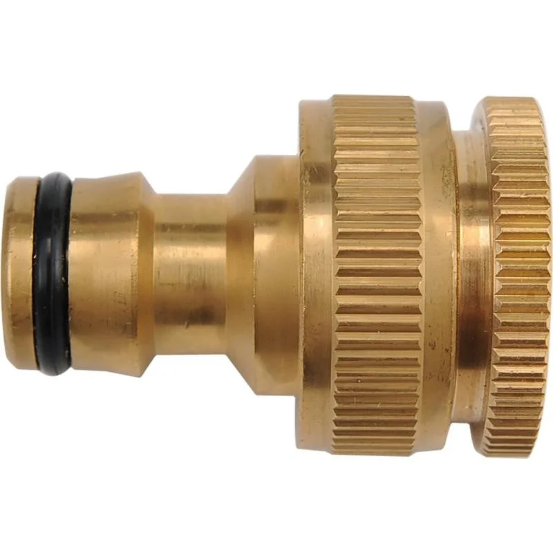 CONNECTION MIXER MIS 3/4 1 HAUSHALT