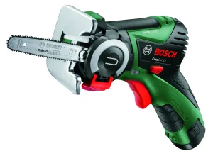 MIKROĶĒDES ZĀĢIS EASYCUT 12 2,5AH BOSCH