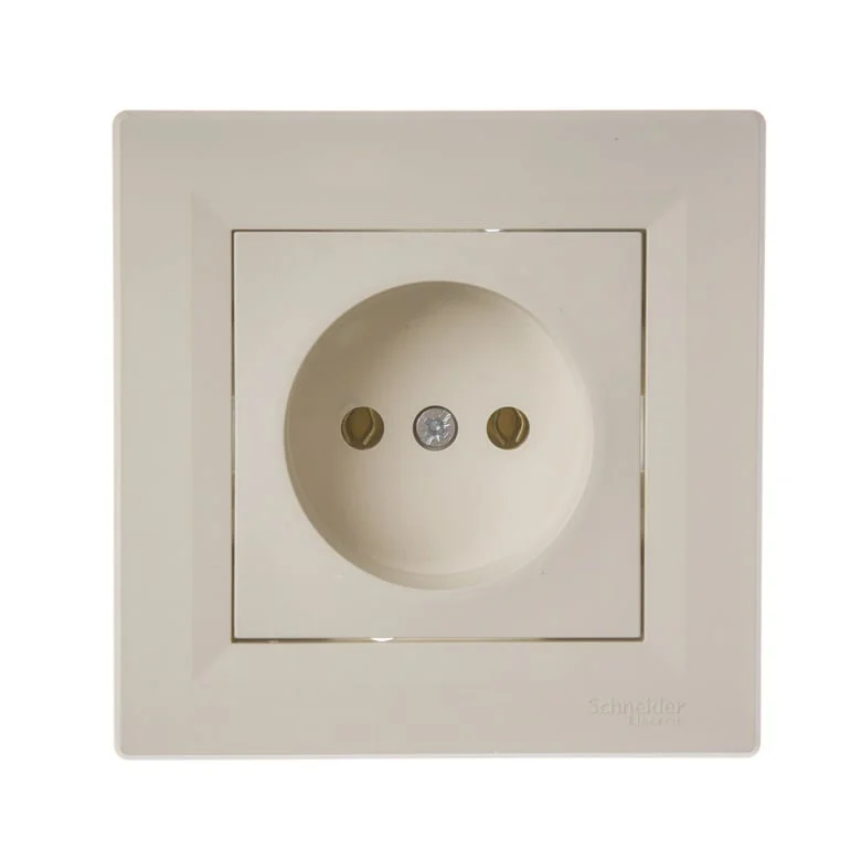 ROSETTE EPH3000123 ASFORA CREAM
