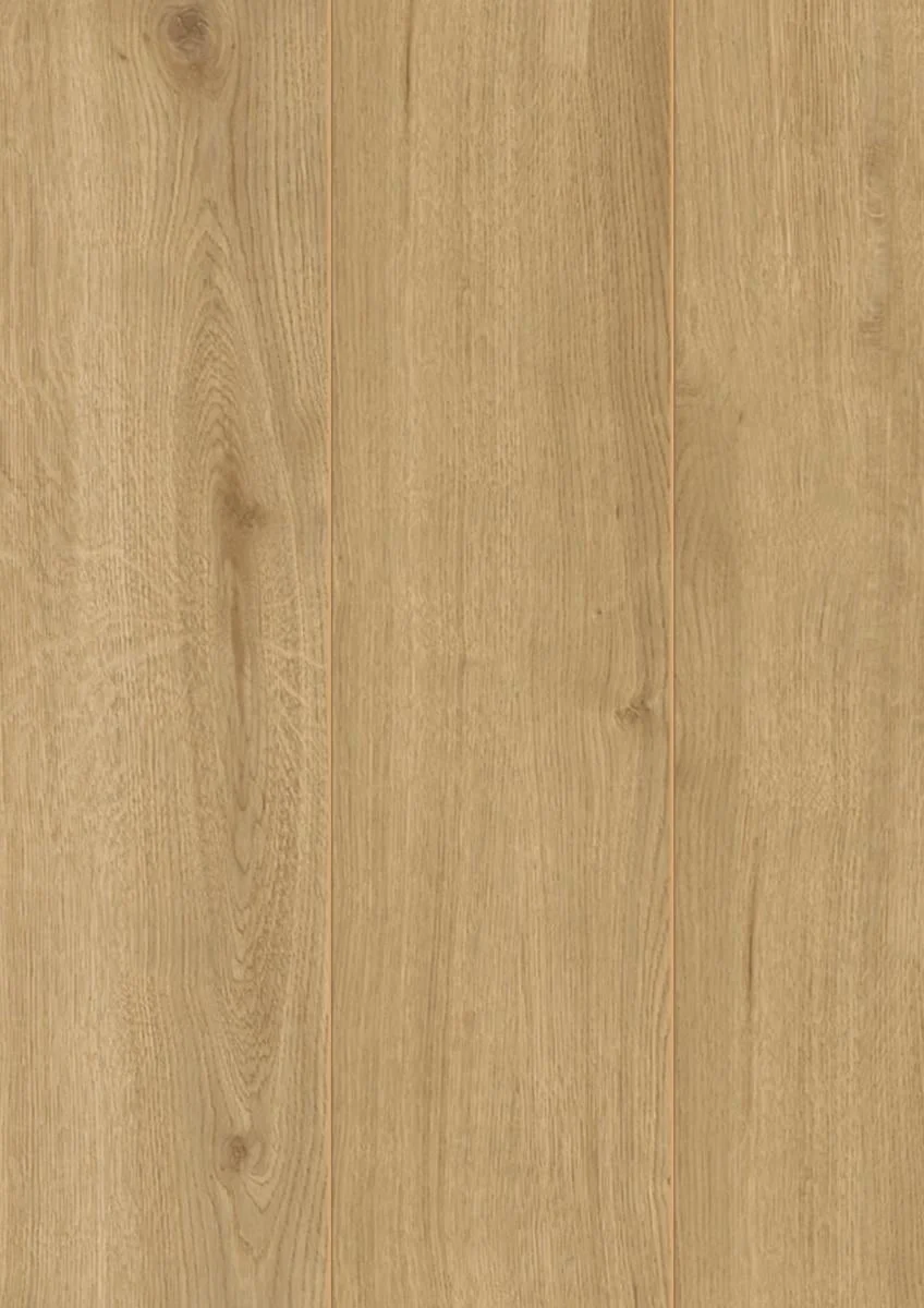 LAMINĀTS AQUA AMAZON 33KL.10MM D40792 OZ