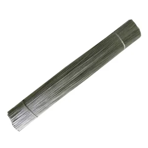 STIEPLE SAGARINĀTA 1.2X400 MM 5KG