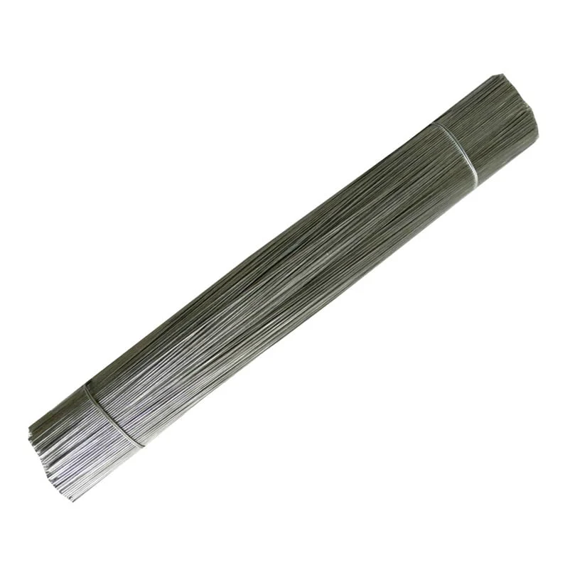 WIRE REINFORCED 1.2X400 MM 5KG