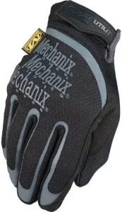 CIMDI MECHANIXUTILITY M TREKDRY