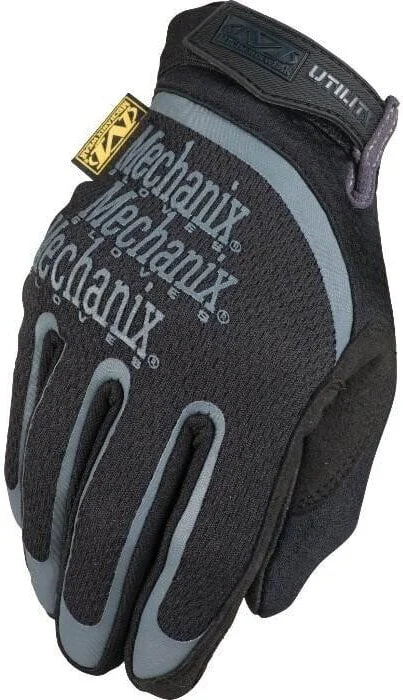 CIMDI MECHANIXUTILITY M TREKDRY