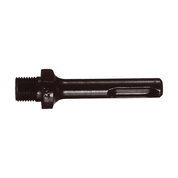 ADAPTERIS SDS+ 1/2 D-14093