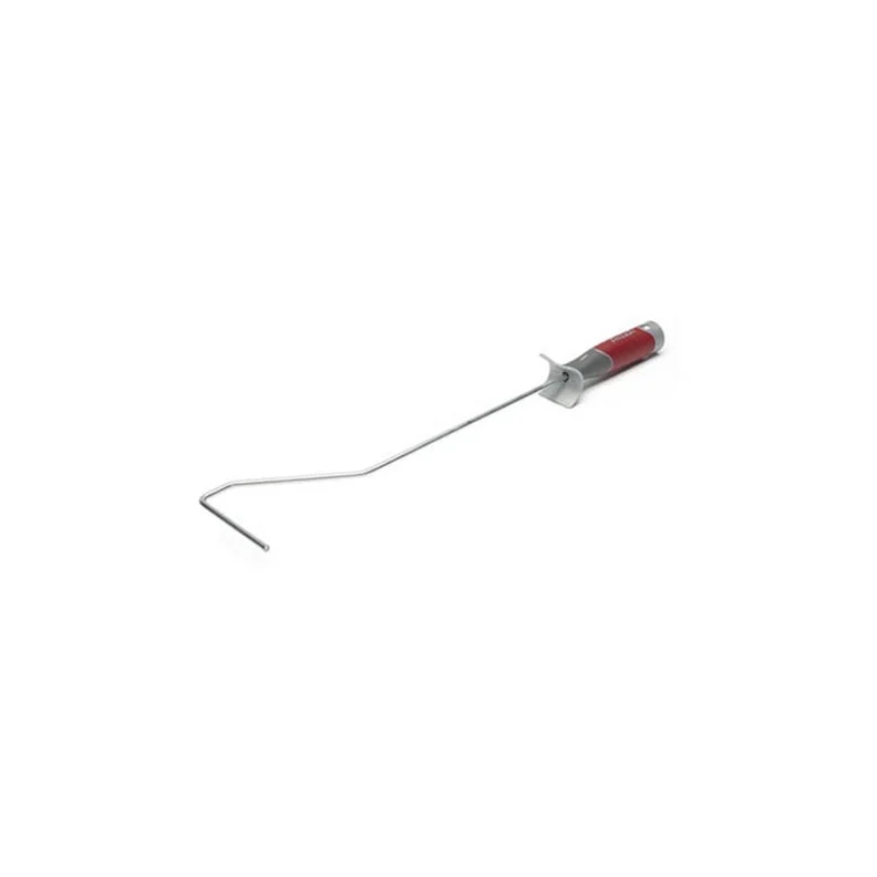 HANDLE ANZA 617612 100/150MM