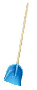 LĀPSTA LOAD BABY IBLD 74X19.4CM ZILA