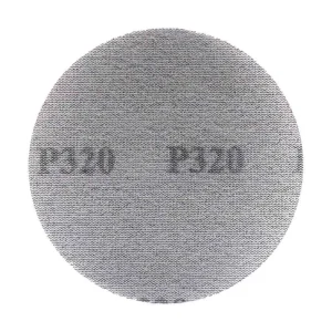 TĪKLS SLĪP MAKITA 125MM A320 10G D-78695