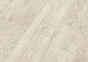 LAMINĀTS KRONOPOL 33KLASE 10MM AC5 D4586