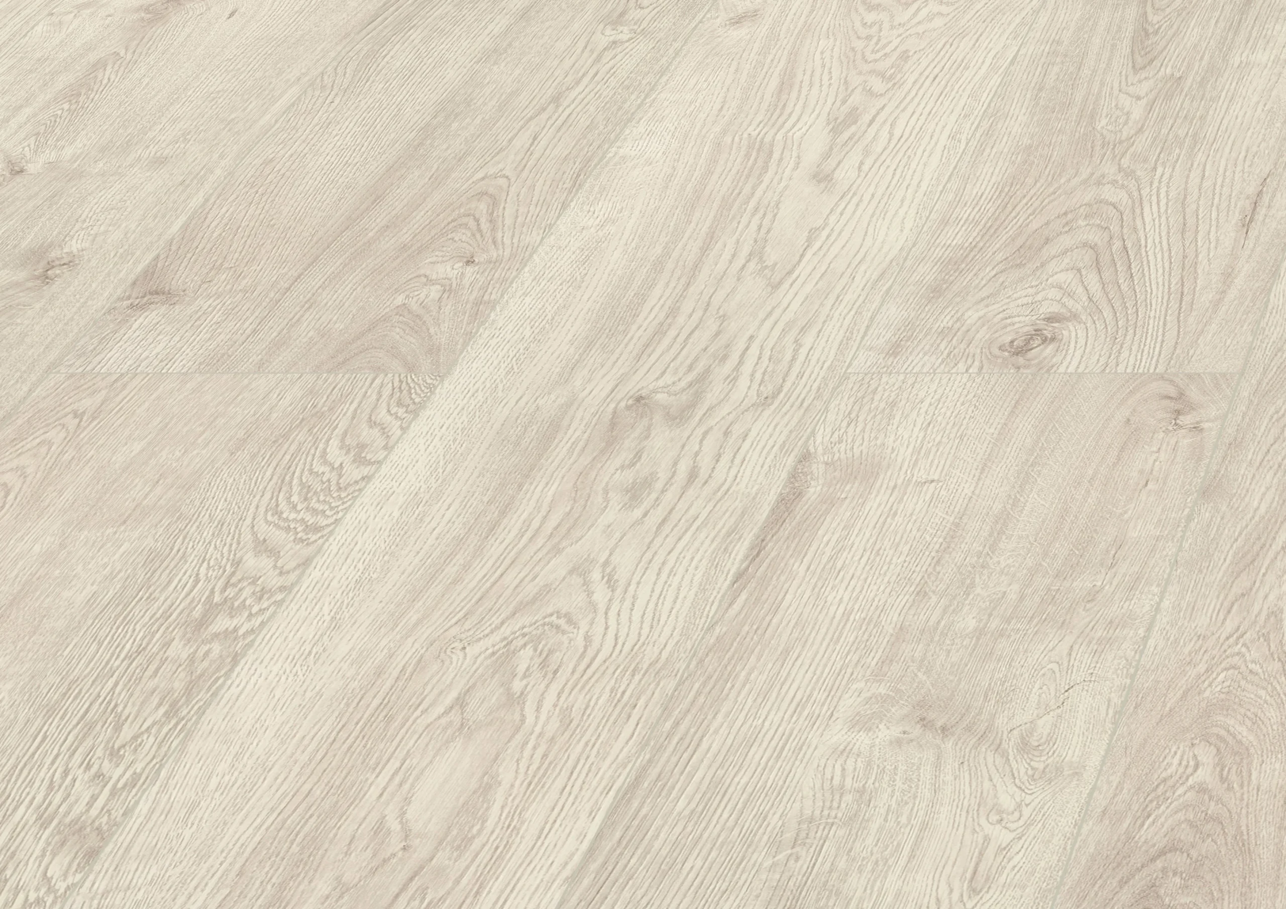 LAMINATED KRONOPOL 33CLASS 10MM AC5 D4586