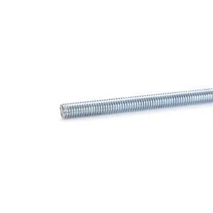 VĪTŅSTIENIS DIN976 4.8 M5X1000 ZN