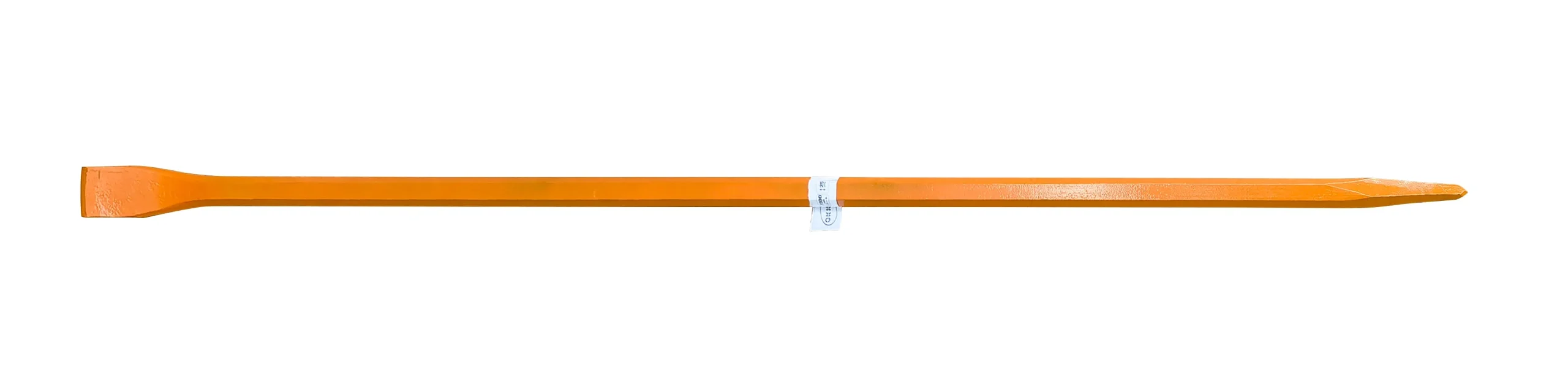 ЛОМ НАПРЯМУЮ GXCB-09 1500X25MM