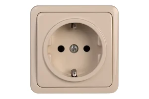 ROZETE VILMA SL250 V/A Z/K ZILOŅK.