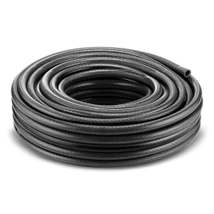 ŠĻŪTENE KARCHER PREMIUM 5/8- 25M