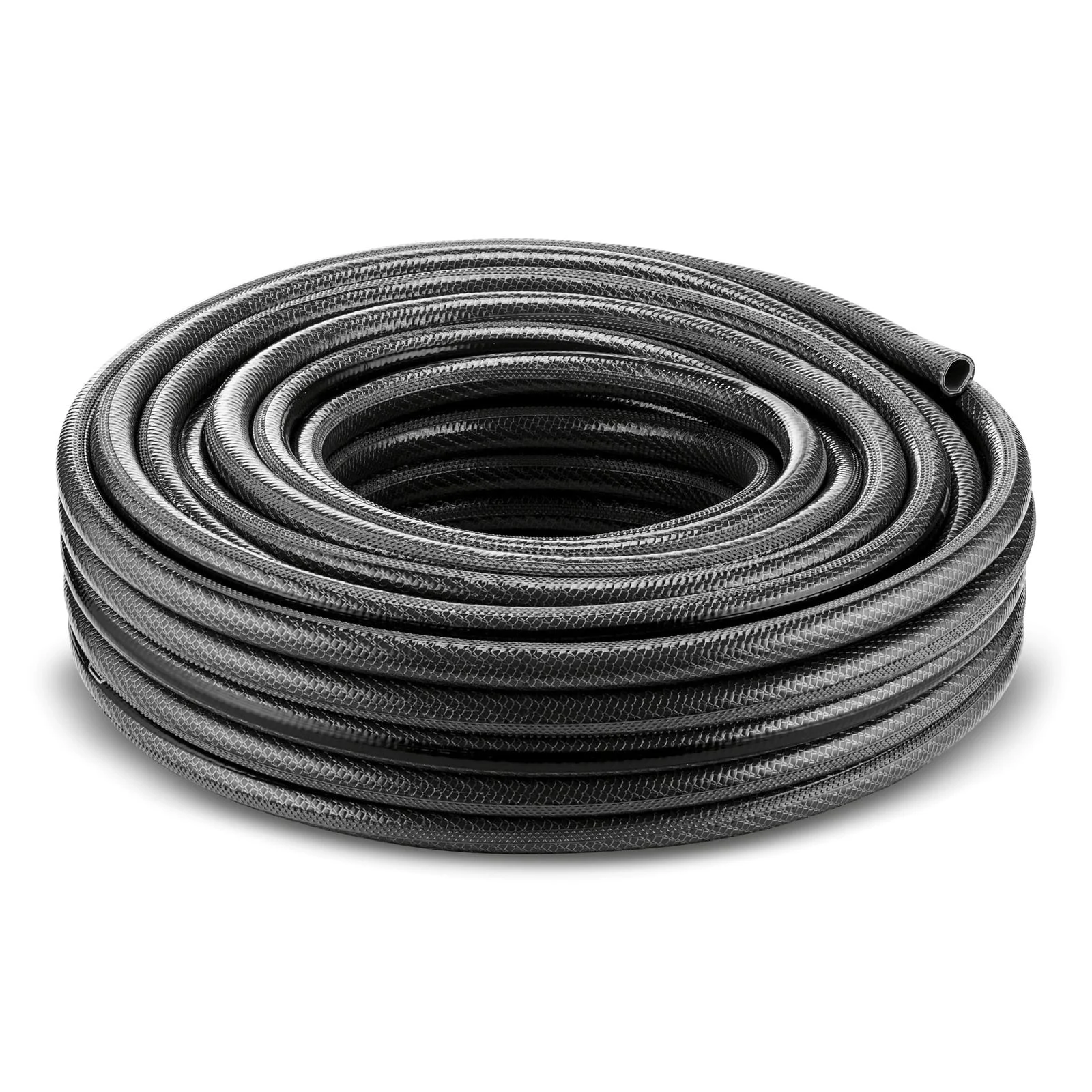 ŠĻŪTENE KARCHER PREMIUM 5/8- 25M