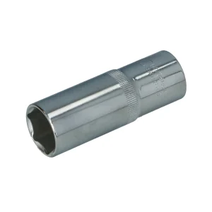 MUCIŅA PAGAR. FASTER TOOLS 1/2 17 MM 107