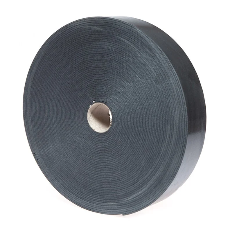 KNauf 70MM 30M DAMPING TAPE