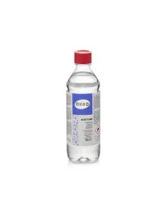 ACETONS OKKO 0,5L