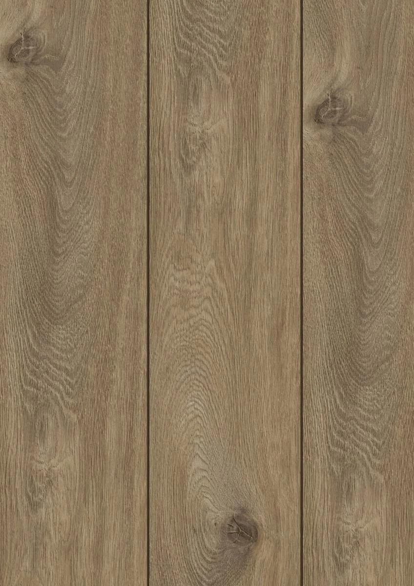 LAMINĀTS AQUA AMAZON 33KL.10MM D4166 OZ.