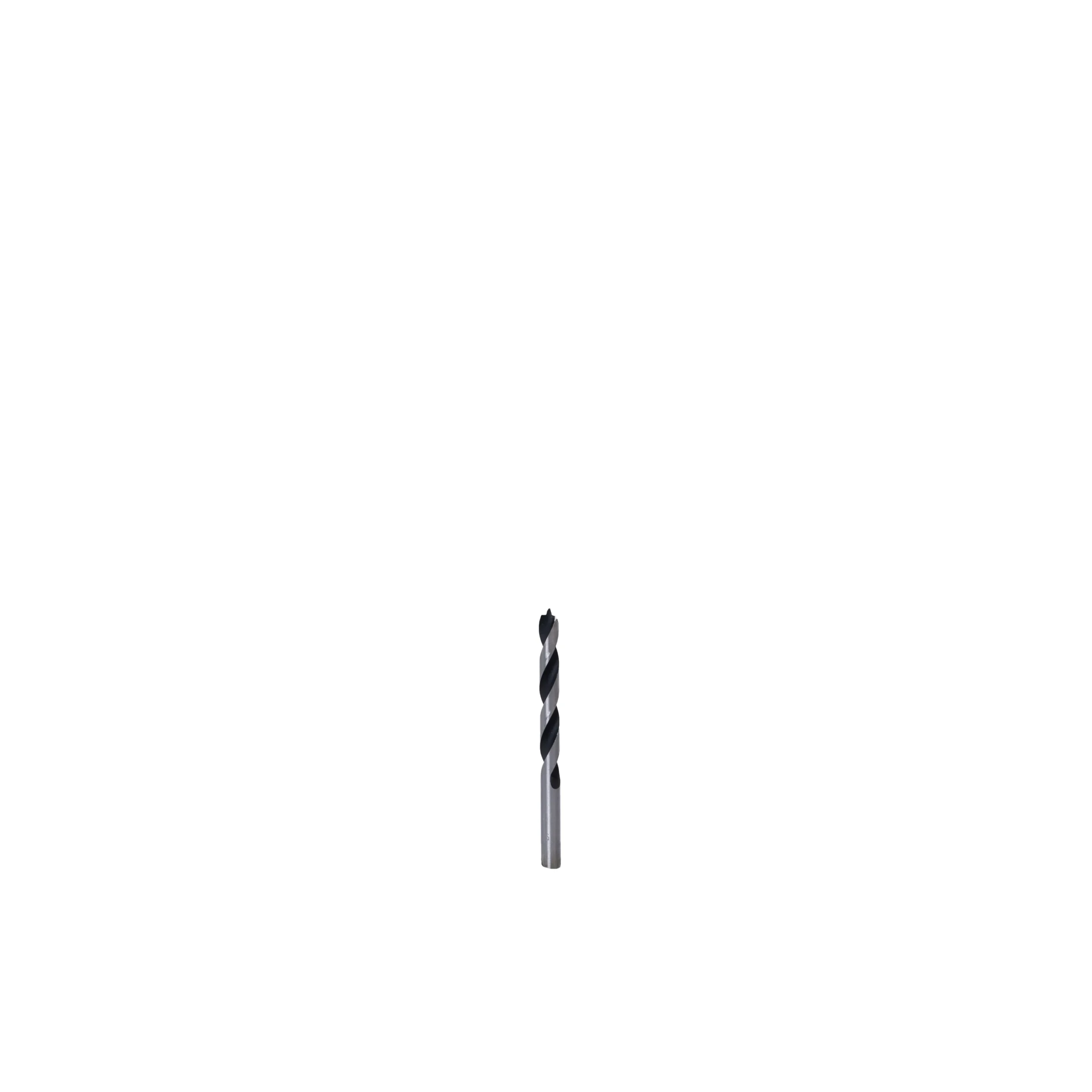SPIRĀLVEIDA URBIS HAUSHALT 9X80X120MM