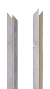 VERTIKĀLE+APL DOMOLETTI 100-140 PEL.OZ L