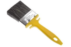 OTA FORTE TOLS PLAK 70X20MM AR BALSTU