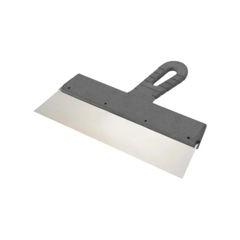 ŠPAKTEĻLĀPSTAOKKO 30CM 514