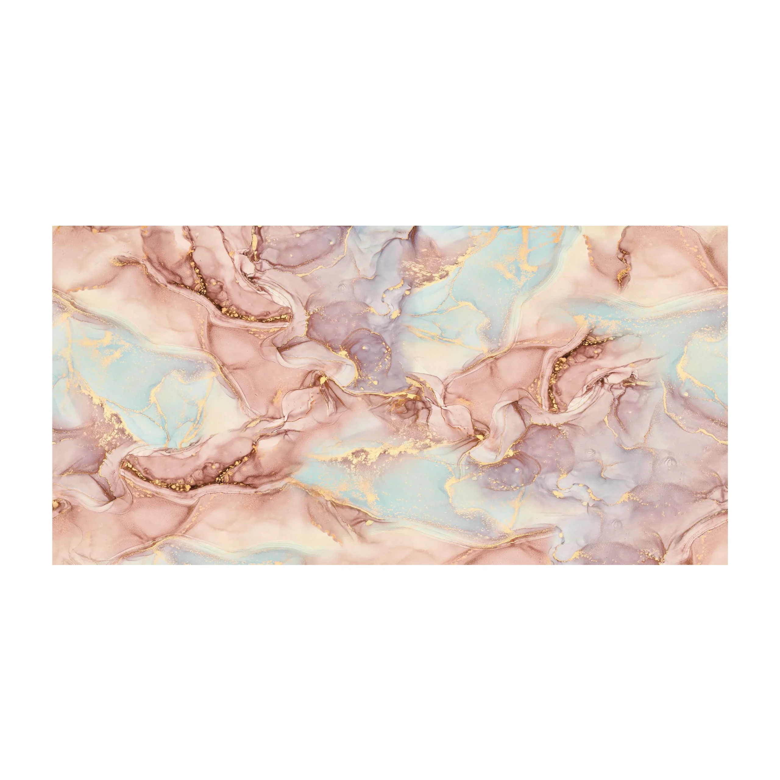 COVERING WALL PVC 26178 MARBLE 964X484MM