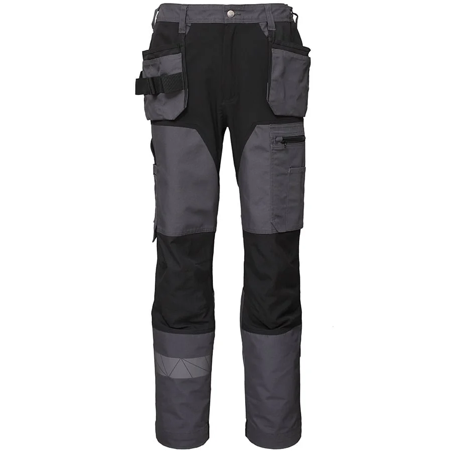 PANTS FUSION 54 TR-FUSION-062